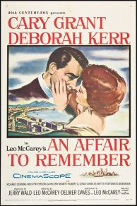 An Affair to Remember (1957)