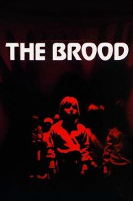 The Brood (1979)