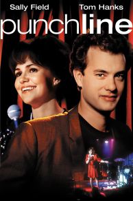 Punchline (1988)