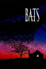 Bats (1999)