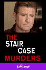 The Staircase Murders (2007)