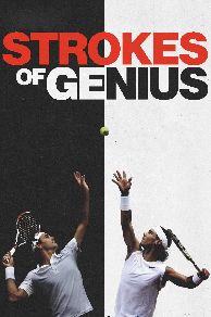 Strokes of Genius (2018)