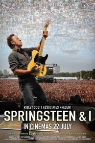 Springsteen & I (2013)