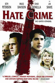 Hate Crime (2005)