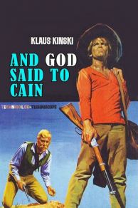 And God Said to Cain (1970)