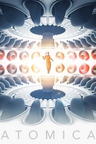 Atomica (2017)