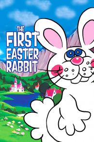 The First Easter Rabbit (1976)