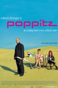 Poppit (2002)
