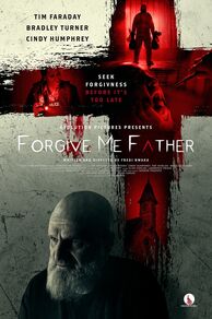 Forgive Me Father (2024)