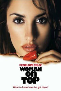 Woman on Top (2000)