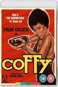 Coffy (1973)