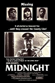 Midnight (1982)