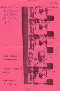 Dirt (1965)