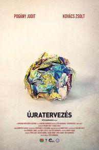 Újratervezés (2013)