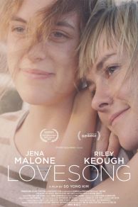Lovesong (2016)