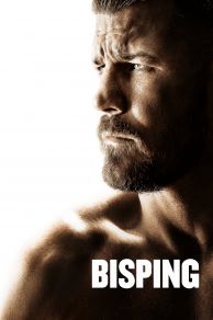 Bisping (2021)