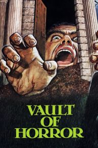 The Vault of Horror (1973)