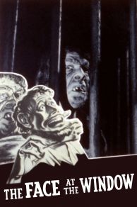 The Face at the Window (1939)