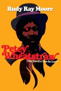 Petey Wheatstraw (1977)