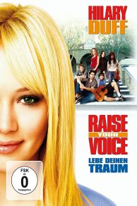 Raise Your Voice (2004)