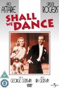 Shall We Dance (1937)