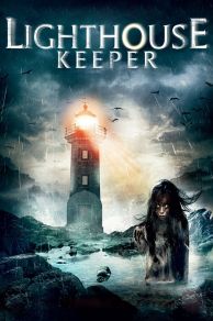 Edgar Allan Poes Lighthouse Keeper (2016)