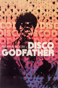 Disco Godfather (1979)
