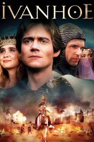 Ivanhoe (1982)