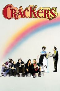 Crackers (1984)