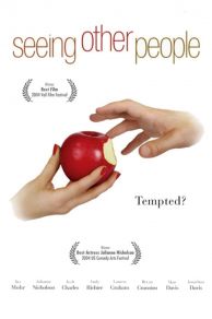 Seeing Other People (2004)