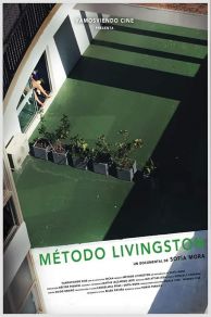 Método Livingston (2019)