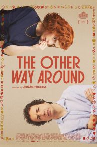 The Other Way Around (Volveréis) (2024)