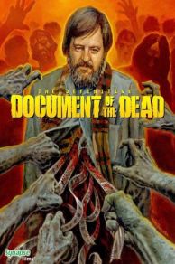 Document of the Dead (1985)