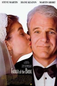 Father of the Bride (1991)