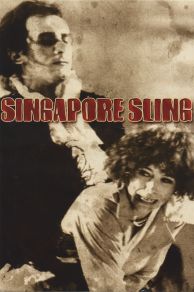 Singapore Sling (1990)