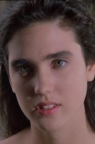 Ballet (1989)