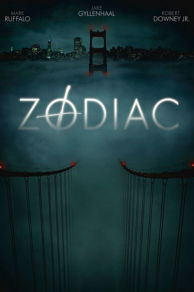 Zodiac (2007)