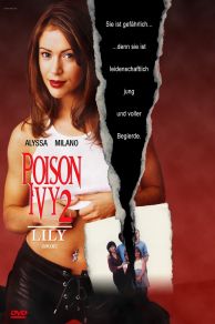 Poison Ivy II (1996)
