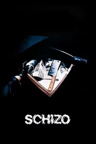 Schizo (1976)