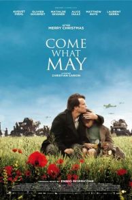 Come What May (2015)