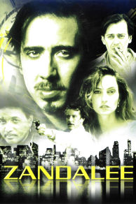 Zandalee (1991)