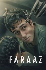 Faraaz (2022)