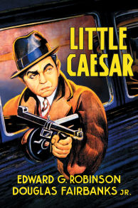 Little Caesar (1931)