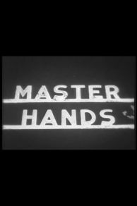 Master Hands (1936)