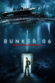 The Bunker (2024)