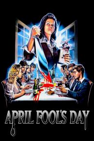 April Fools Day (1986)