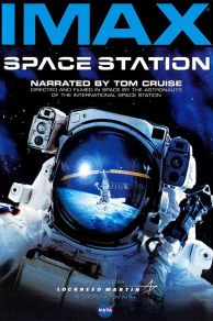 Space Station (2002)