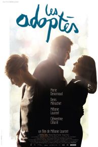 The Adopted (2011)