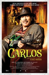 Carlos (2023)