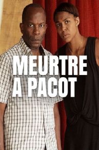 Murder in Pacot (2014)